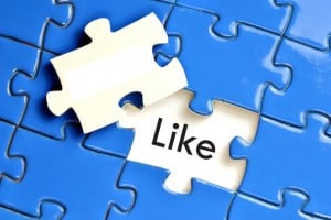 Why you should buy Facebook ads